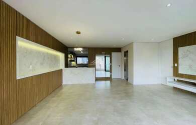 Imagem 5: Apartamento - Cambuí - Campinas