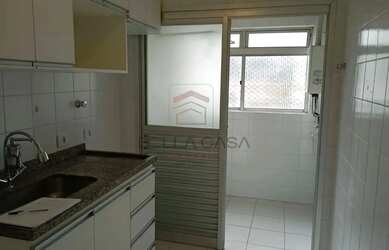 Imagem 4: Apartamento para venda na Mooca