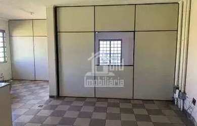 Imagem 13: Galpão, 217 m² - venda por R$ 1.500.000,00 ou aluguel por R$ 9.000,00/mês...