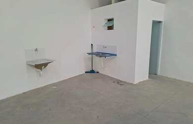 Imagem 14: Galpão com 400 metros quadrados em Monte Verde - Betim - MG