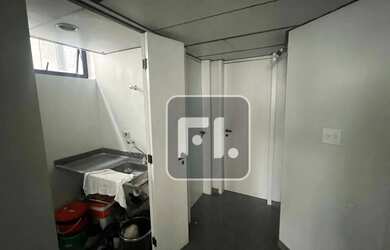 Imagem 13: Conjunto, 1212 m² - Bela Vista - São Paulo/SP