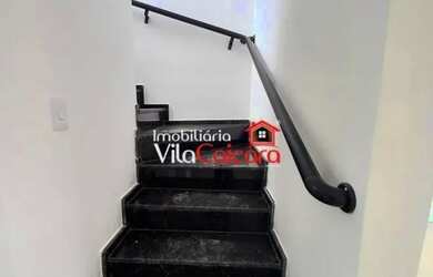 Imagem 8: Triplex a uma quadra do mar em Matinhos PR