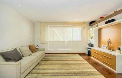 Imagem 14: APARTAMENTO 4 quartos no Bairro de Copacabana