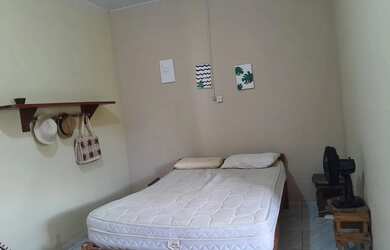 Imagem 9: Aluga-se casa em Mosqueiro