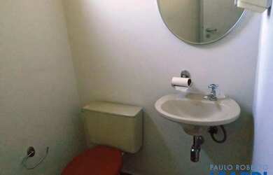 Imagem 6: COMERCIAL - PERDIZES - SP