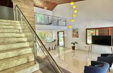 Imagem 11: CASA RESIDENCIAL em LAURO DE FREITAS - BA, RECREIO IPITANGA