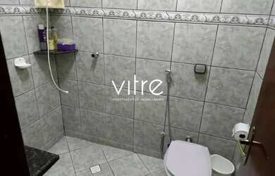 Imagem 8: Casa à venda no bairro Jardim das Palmeiras em Uberlândia