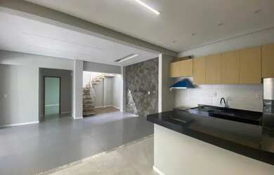 Imagem 12: FAROL VELHO MARAVILHOSA CASA DUPLEX , PERTO DA PRAIA SALINAS