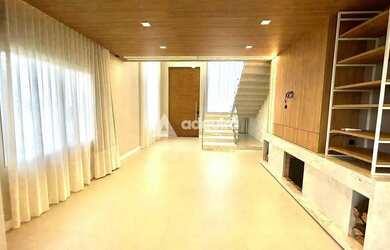 Imagem 9: Casa à venda, Jardim Carvalho, Ponta Grossa, PR