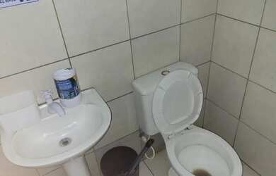 Imagem 16: Loja de rua para venda e locação em Casa Verde , 220m²