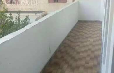 Imagem 4: Casa a venda - Jardim do Mar, São Bernardo do Campo