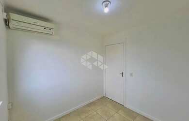 Imagem 11: Apartamento a venda no Bairro Urlândia, Santa Maria