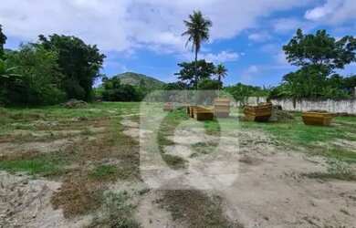 Imagem 13: Camorim Terreno Plano 8.232 m 2 á venda