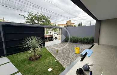 Imagem 2: CASA NOVA ALTO PRAIA ANGELICA codigo 159710