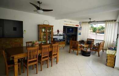 Imagem 16: Sobrado Charmoso no Bexiga, Ilhabela à Venda!