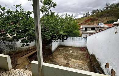 Imagem 9: Casa à Venda - 1 Quarto - Bairro Nossa Senhora de Fátima - Itajubá/MG