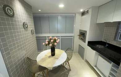 Imagem 15: J Alugo apto no Ed, Bonaparte