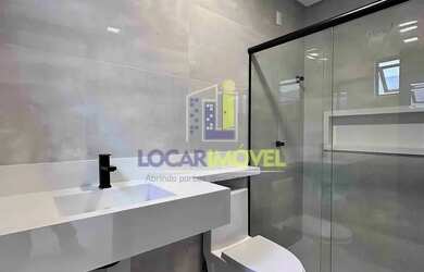 Imagem 4: Casa 3 suítes Horto Premier Bairro Primavera, Vitória da Conquista, BA