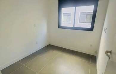 Imagem 10: DUPLEX - ITAPETININGA - SP