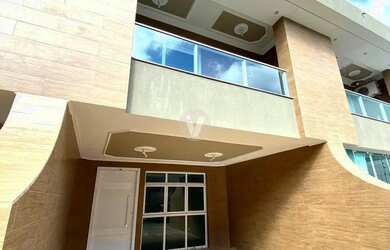 Imagem 13: Sobrado para venda e locação no Alto da Colina