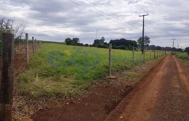 Imagem 5: Chácara em Santa Terezinha de Itaipu - PR