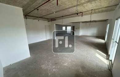Imagem 4: Conjunto, 300 m² - venda por R$ 3.900.000,00 ou aluguel por R$ 31.548,01/mês...