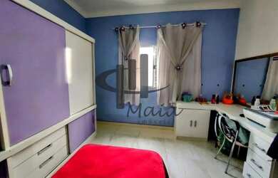 Imagem 13: Venda Apartamento Sao Caetano do Sul Boa Vista Ref 9502