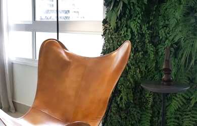 Imagem 16: Apartamento para aluguel tem 95 metros quadrados com 2 quartos