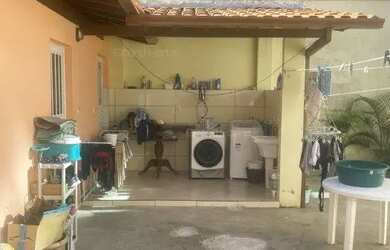 Imagem 16: Casa 5 quartos em Itapuã