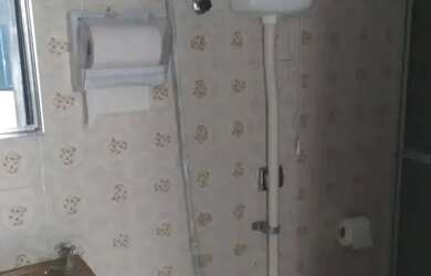 Imagem 8: BOA VISTA CASA 60M² CC007