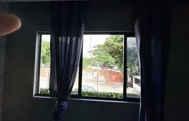 Imagem 13: Apartamento zona norte topado