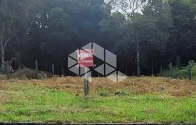 Imagem: O terreno à venda possui 360m² de Área e está localizado