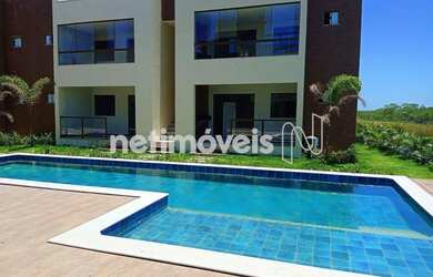 Imagem 8: Venda Dúplex Povoado de Barra Grande Maraú