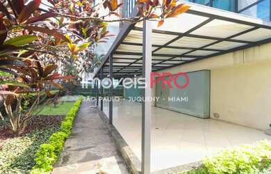 Imagem 7: Conj. Comercial, Vila Olímpia - São Paulo