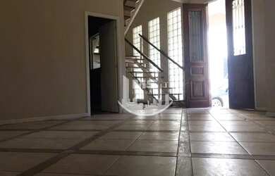 Imagem 2: Casa, 290 m² - venda por R$ 2.000.000,00 ou aluguel por R$ 8.865,00/mês - Nova Campinas