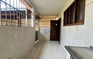 Imagem 8: Casa à venda no Jardim Pedro Braga - Escriturada e Financiável com 262,5m2