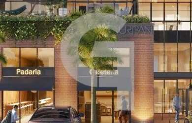 Imagem: Oportunidade única loja comercial para venda ou locação