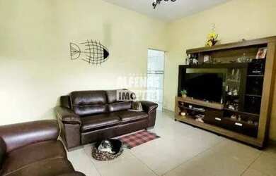 Imagem 5: Casa à venda 3 quartos no Bairro COLONIAL