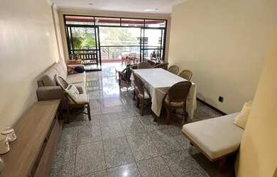 Imagem 5: Imóvel para venda com 250 metros quadrados com 4 quartos em Praia da...