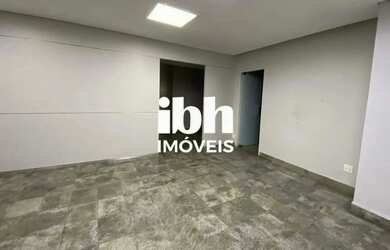 Imagem 5: Casa Comercial à Venda 720m² Construídos 943m² de Terreno Cidade Jardim,...