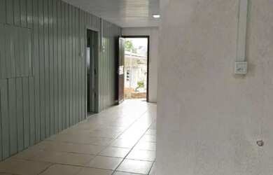 Imagem 6: CAXIAS DO SUL - Casa Padrão - DESVIO RIZZO