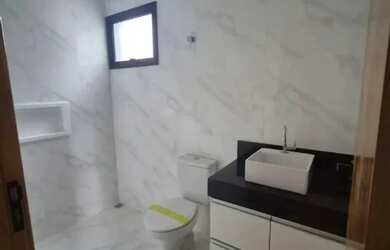 Imagem 14: CASA 3 dorms 1 suite localização previlegiada em Pindamonhangaba