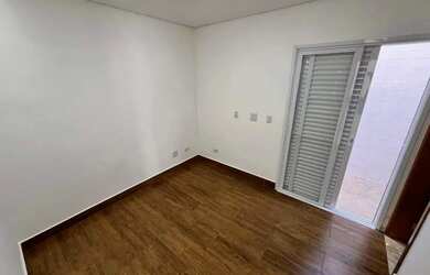 Imagem 16: Casa em Embaré, Casa em Santos, Casa com 3 dorms, Casa à Venda em Embaré,...