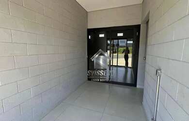 Imagem 3: Galpão, 750 m² - venda por R$ 2.900.000 ou aluguel por R$ 18.000/mês...