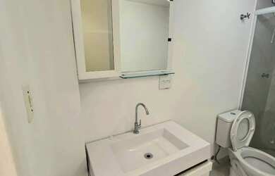 Imagem 2: APARTAMENTO BELA VISTA