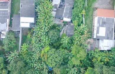 Imagem: O terreno possui 1.095m² de Área e está localizado em Riacho