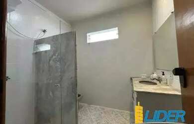 Imagem 12: LINDA CASA NO MORADA DA COLINA