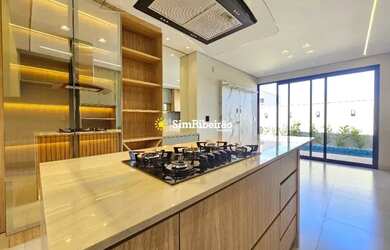 Imagem 10: Casa venda no Quinta da Mata. Bairro Recreio Anhaguera