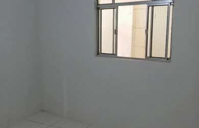 Imagem 8: Alugo Casa Colinas de Pituaçú, 2 quartos, sala, cozinha, banheiro, area...