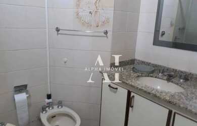Imagem 11: Apartamento com 3 dormitórios, 110 m² - venda por R$ 900.000,00 ou aluguel...